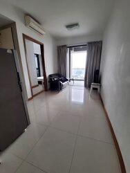Bella Casita (D15), Apartment #531608191